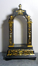 Super Uhren Gehäuse mit