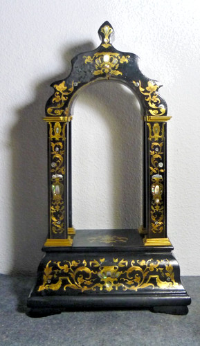 Super uhren gehäuse mit - gehäuse,