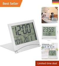 Stylische und praktische