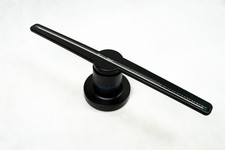 Waveholo Holographic Fan –