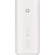 Huawei GigaCube CAT19