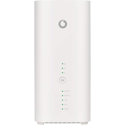 Huawei gigacube cat19 - gigacube,