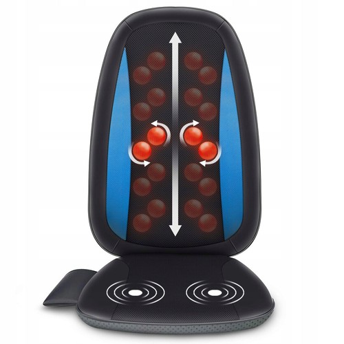 Comfier 2606mc - comfier, cf-2606mc