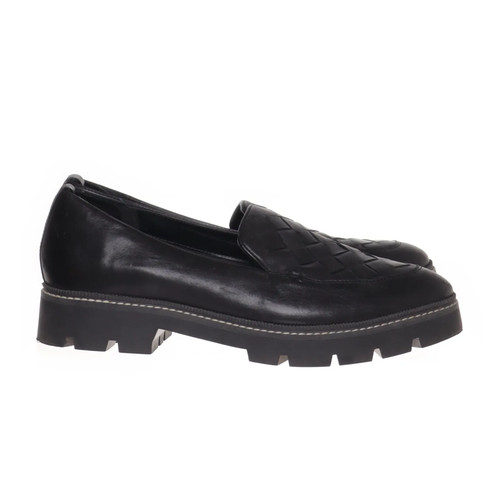 Next loafers größe 43 - loafers,,
