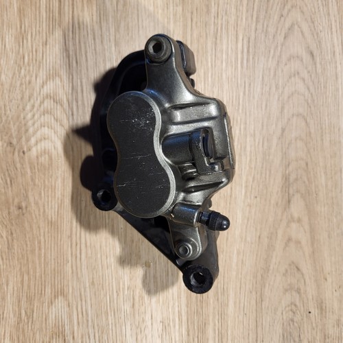 Yamaha 600 diversion rj01 - xj,
