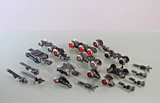 Märklin / Konvolut