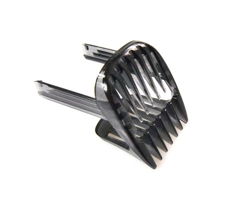 Philips haarkamm kammaufsatz - philips,