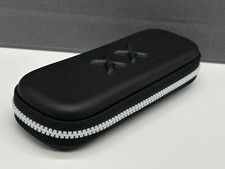 Mexx Brillenetui Semi