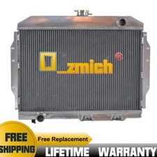 1968-1974 AMC Ambassador