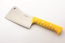 Profi Hackbeil Metzgerbeil Fleischerbeil Küchenbeil Spalter Beil Hackmesser 