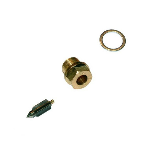 Für yamaha dt1 dt2 - für, dt3