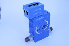 MILLIPORE Digital Flow