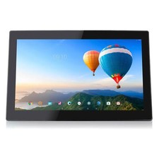 Xoro MegaPAD 1404 V7 Tablet