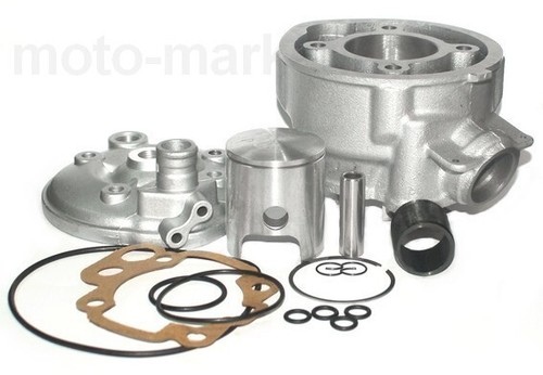 Ccm sport racing - 70,
