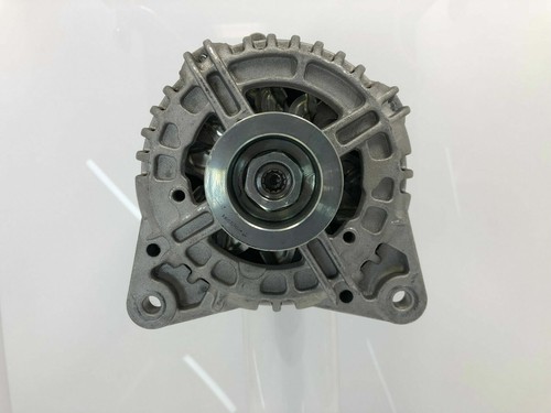 150a lichtmaschine für - 150a,