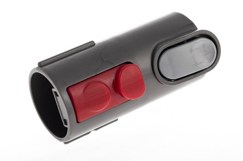 Adapter quick release tool - adapter,