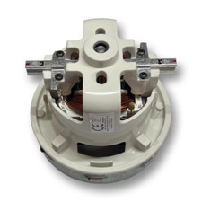 AMETEK Saugturbine Saugmotor