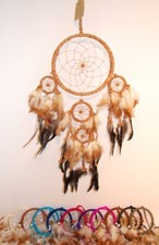 dcle 16 tri MIX / 20 x