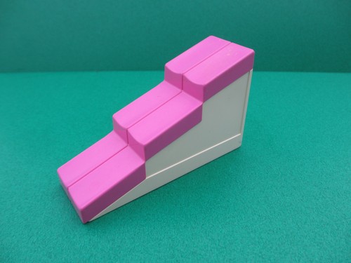 Lego duplo wandelement - lego,