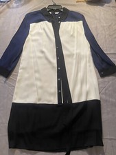Dianne Von Furstenberg shirt