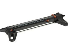 Viereckregner GARDENA AquaZoom