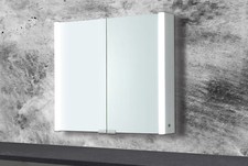 Wellingstein Designer