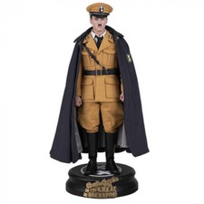 Charlie chaplin great dictator - charlie,