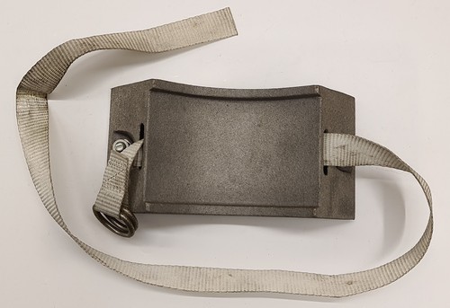 Düperthal halteblock für - düperthal,