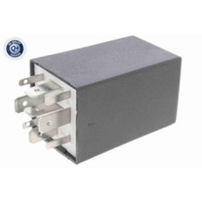 1x Relais, Starter VEMO