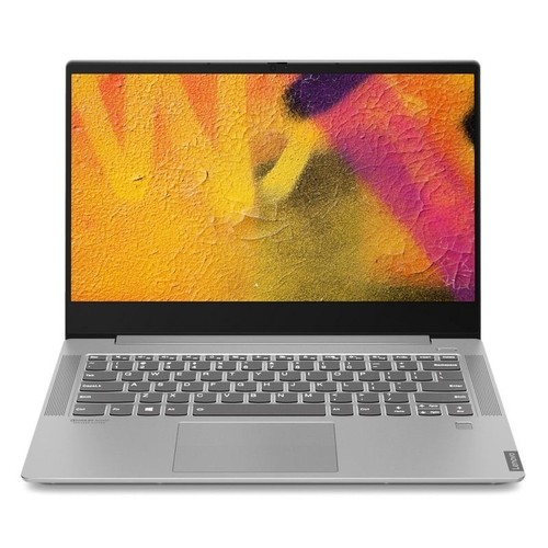Lenovo ideapad s540 14iwl 81nd - s540-14iwl,