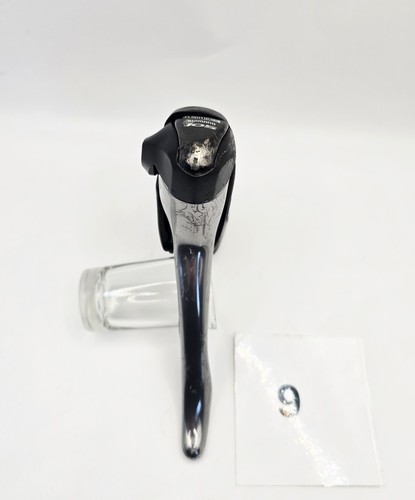 Shimano 105 5600 - shimano,