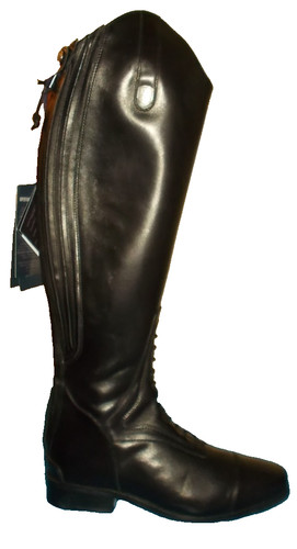 Mountain horse venezia leder - mountain,