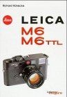 Leica ttl von richard - m6,
