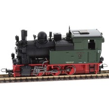 Tillig 02974 H0e Dampflok