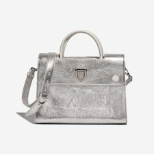 Dior Diorever Tasche