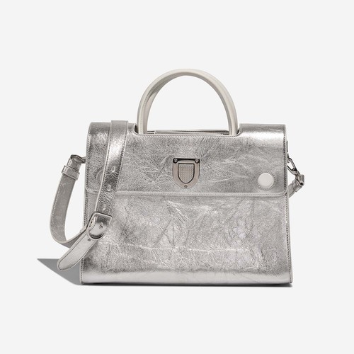 Dior diorever tasche - diorever,
