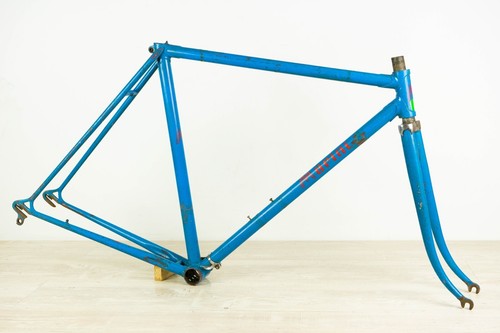 Morini daccordi vintage - daccordi,