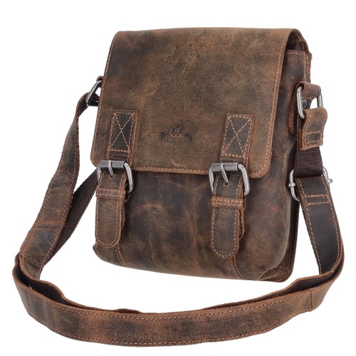 The skandinavian brand leder - brand,