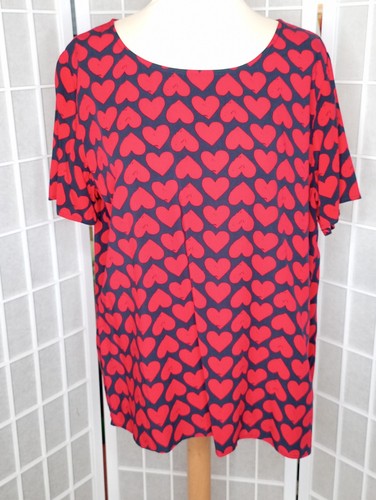 Lieblingsstück shirt arm - shirt,