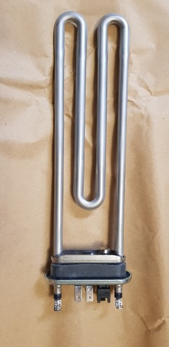 Bauknecht whirlpool - bauknecht,