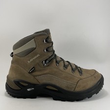 Lowa Renegade GTX Mid Hiking