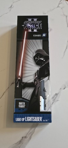 Nintendo wii star wars - wii,