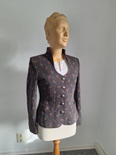 Hammerschmid Trachten Dirndl