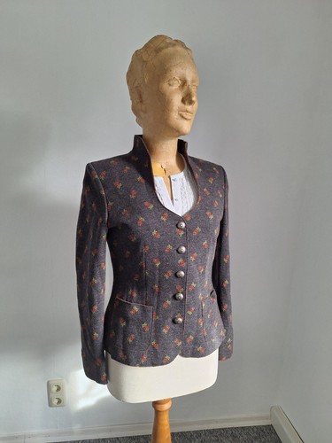 Hammerschmid trachten dirndl - hammerschmid,