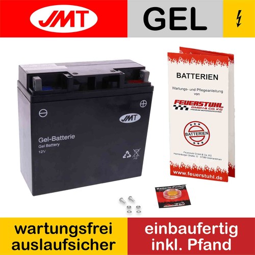 Bmw 1987 1992 - 65, 1987-1992