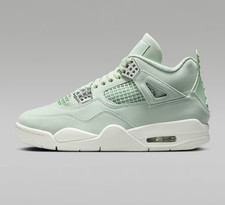 Nike Air Jordan 4 Retro