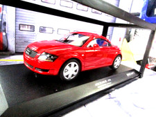 AUDI TT  8N Coupe  Quattro