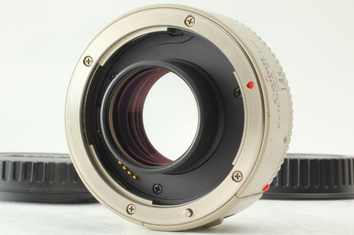 Fast neuwertig canon - 【fast, neuwertig】