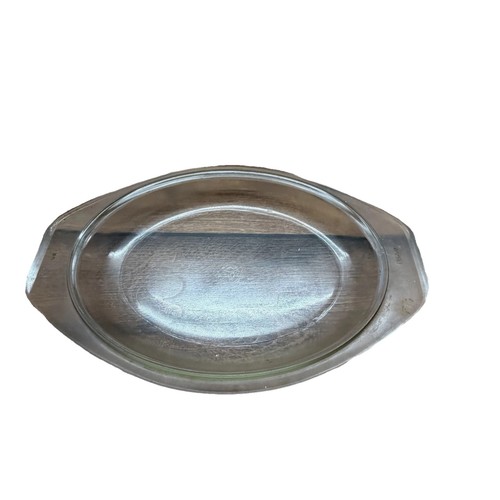 Glas arcoroc france - arcoroc,