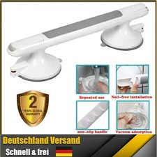 Haltegriff mit saugnapf